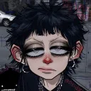 dexito_4k avatar