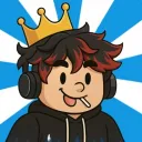santxgamerr_43718 avatar