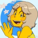soylayunu avatar