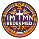 redeemed_creations