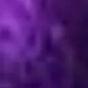 samqnthq066778 avatar