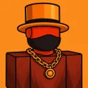 vexeddark_82472 avatar
