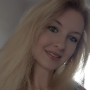 avatar ・❥・ÅÐEL ❀