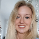 avatar ・❥・ÅÐEL ❀