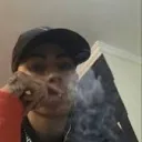 brocasitozx