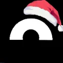 Аватар geruperf._34795