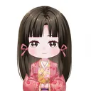 nobunaga_shinsen_oharu