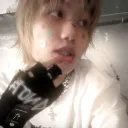 astrocat_96855 avatar