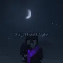 itz_light124