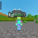 killer_yt_11_tm