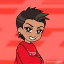 marceloelmaspro1 avatar
