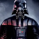 darth_leix3