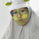 latifa_89296 member profile picture