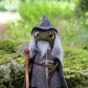 omathegray avatar