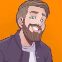 toastedshoes