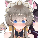 Discord Avatar