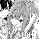 avatar !                      Lunie ᵐˢᶜ