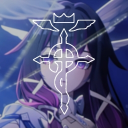 avatar !                       Luna