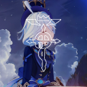 avatar !                       Luna