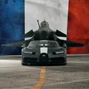 .aflg