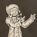 benkellygames
