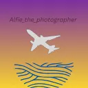 alfie_1002
