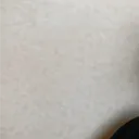 fillerin0
