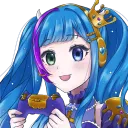 hlkelu