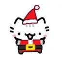 ro_ro0204_35453 avatar