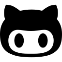 fe1ipe_2th