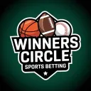 winnerscircle33