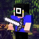 doruk_ghf