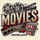 movies.com.
