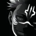 ammar_ice