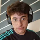ravabous avatar