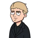novalabs_x