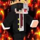 itshardikgamer