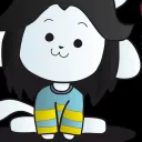dough_user0191 avatar