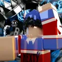 nextygaming4ever
