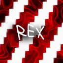 rexionfr