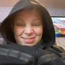 Profilbild för HiLLju1o