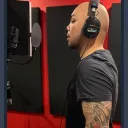 ceejayva