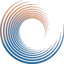 tempestaudio