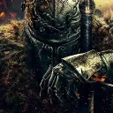 margat_787_78772 avatar