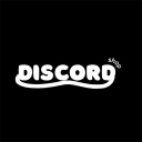 dc_shop
