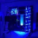 tryhardrogue_46961