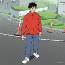 michael_ben_ethan