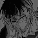 bakugo_explosion avatar