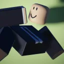 lenutcracker
