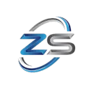 ziyaadsaqlain